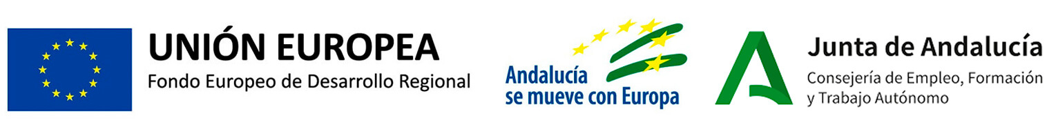 Logo-Union-Europea